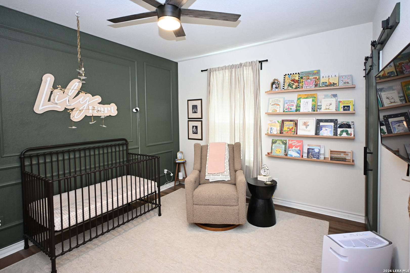 2842 Ridge Berry Road New Braunfels, TX 78130 - Photo 20 of 31