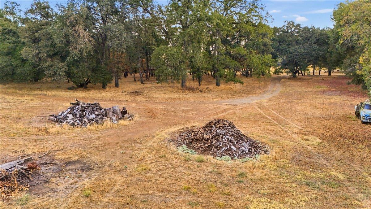 13656 Beitler Road Penn Valley, CA 95946 - Photo 19 of 46 Gallery Image 19