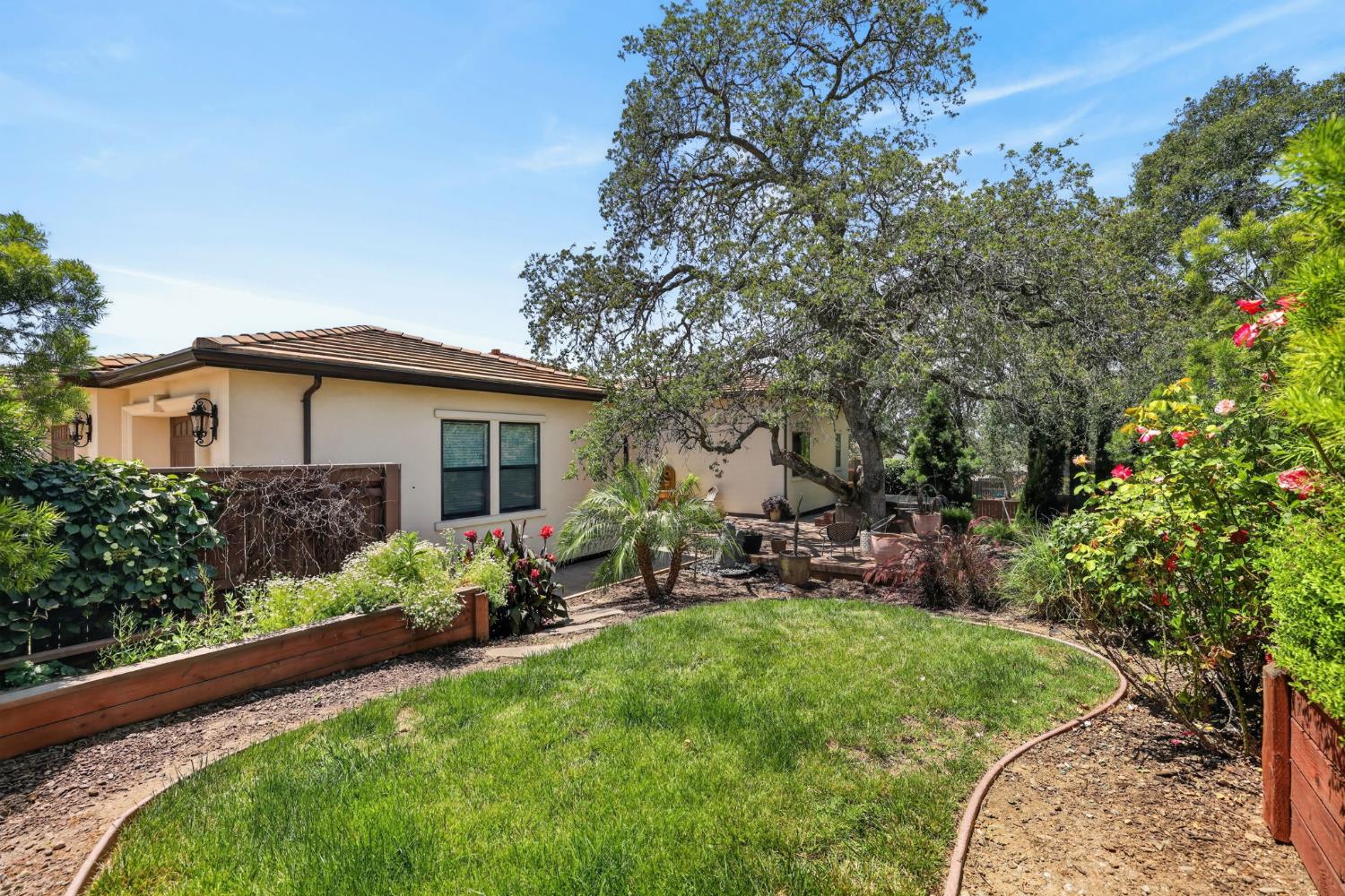2020 Swingle Road Folsom, CA 95630 - Photo 68 of 77