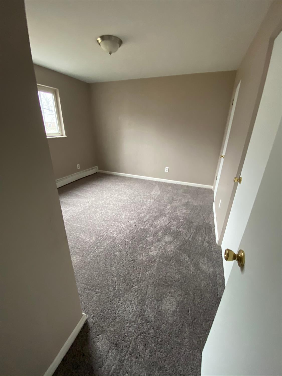 2302 Galbraith Road, Unit C3 Cincinnati, OH 45239 - Photo 5 of 5
