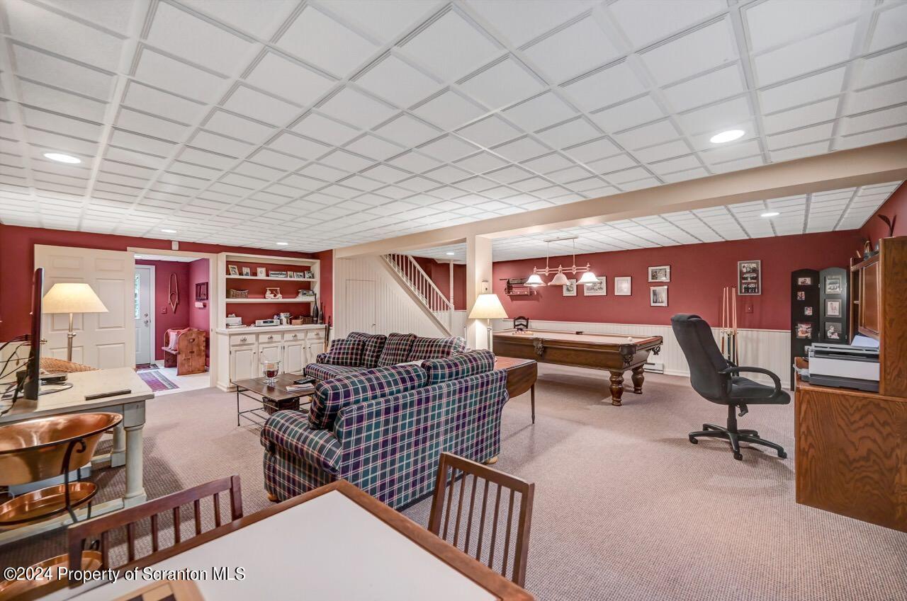 2834 State Rte 2014 Forest City, PA 18421 - Photo 54 of 92