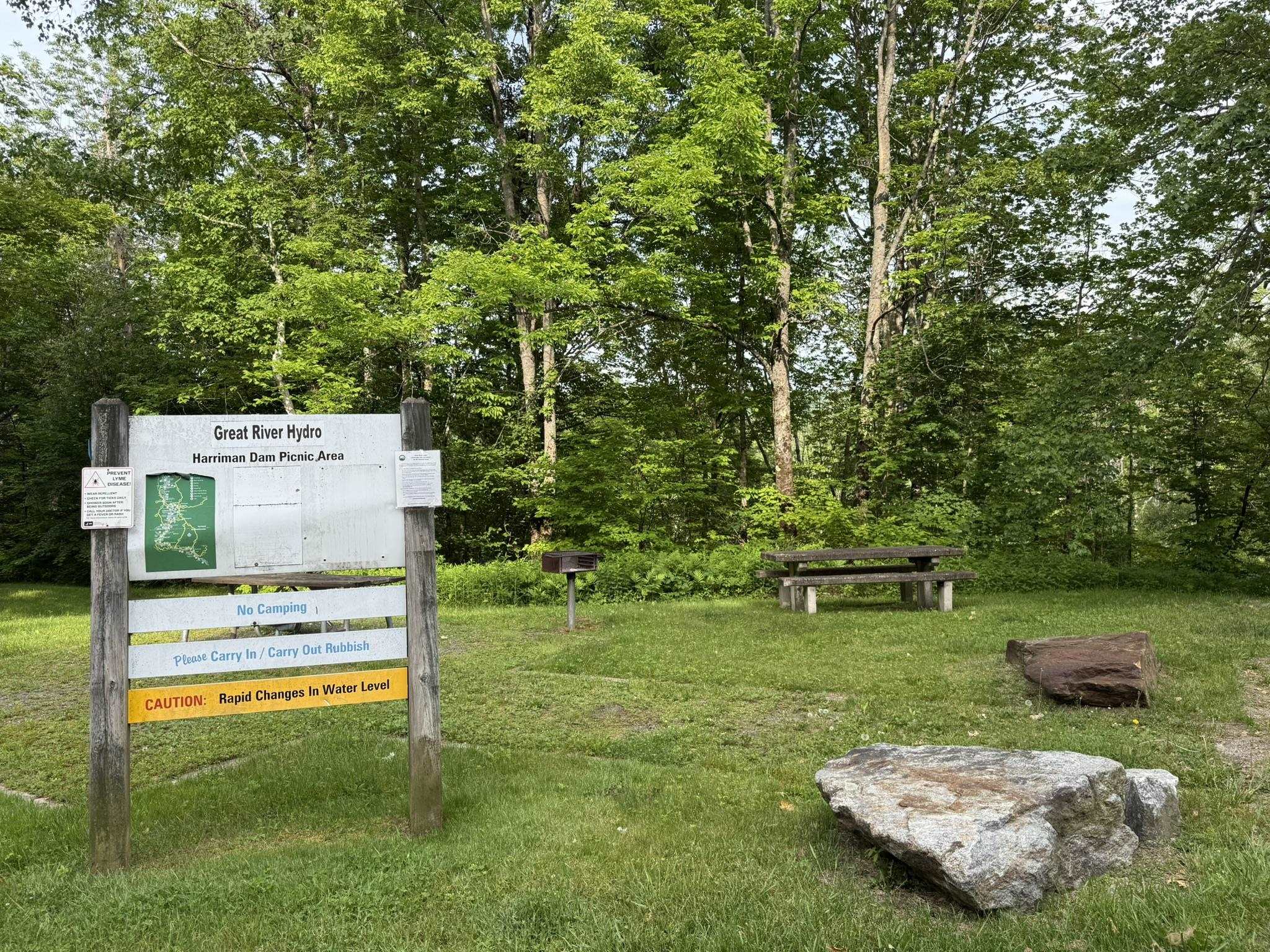 6746 Vermont Rte 100 Whitingham, VT 05361 - Photo 45 of 49