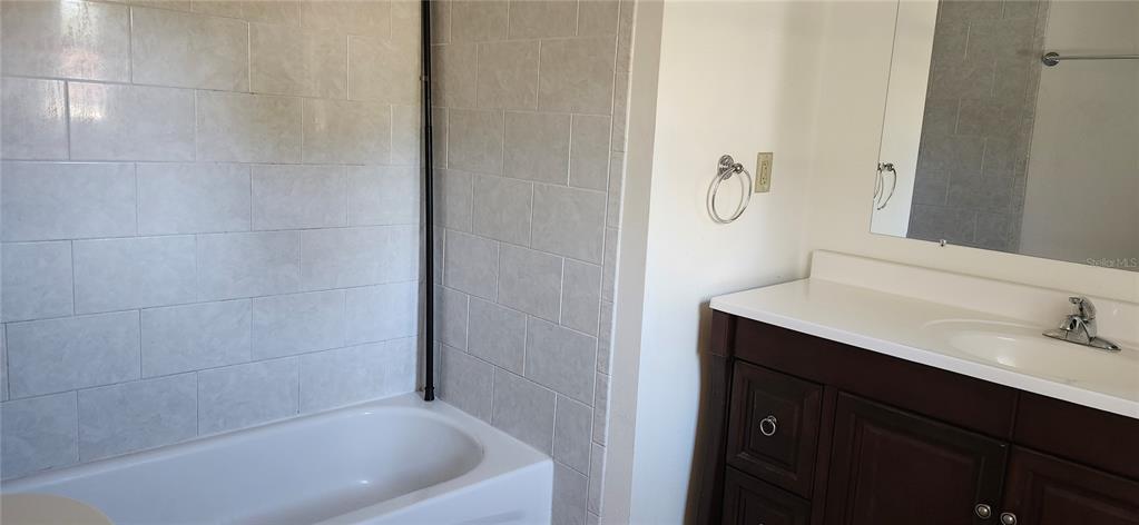 1708 East Wheeler Road Seffner, FL 33584 - Photo 23 of 26