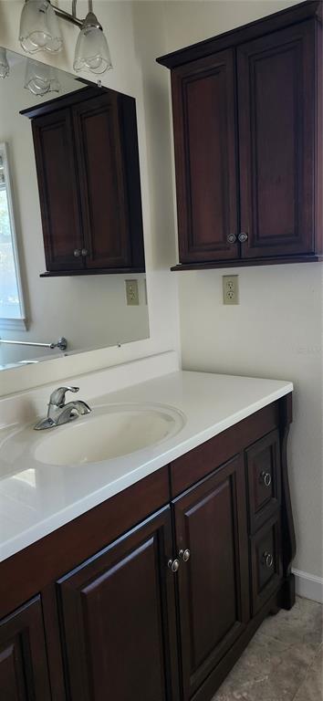 1708 East Wheeler Road Seffner, FL 33584 - Photo 24 of 26