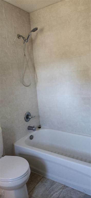 1708 East Wheeler Road Seffner, FL 33584 - Photo 25 of 26