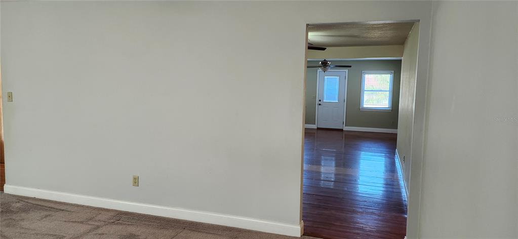 1708 East Wheeler Road Seffner, FL 33584 - Photo 10 of 26