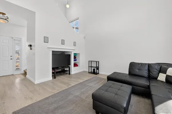 $534,500 | 20100 East Prentice Lane, Centennial, CO 80015