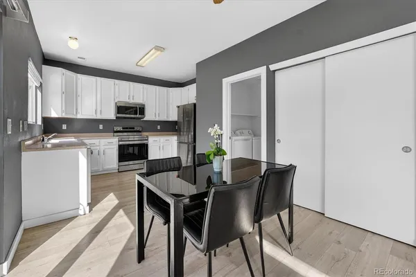 $534,500 | 20100 East Prentice Lane, Centennial, CO 80015