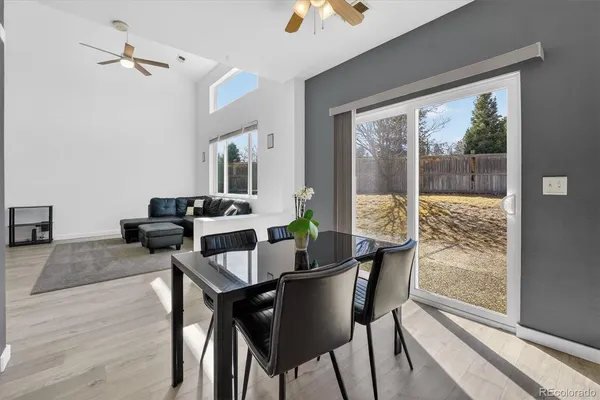 $534,500 | 20100 East Prentice Lane, Centennial, CO 80015