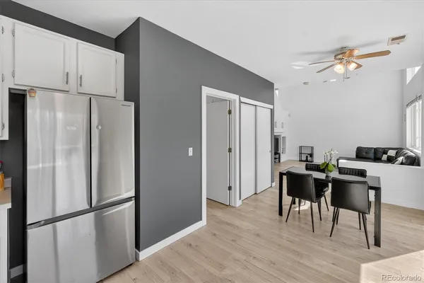 $534,500 | 20100 East Prentice Lane, Centennial, CO 80015