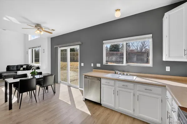 $534,500 | 20100 East Prentice Lane, Centennial, CO 80015