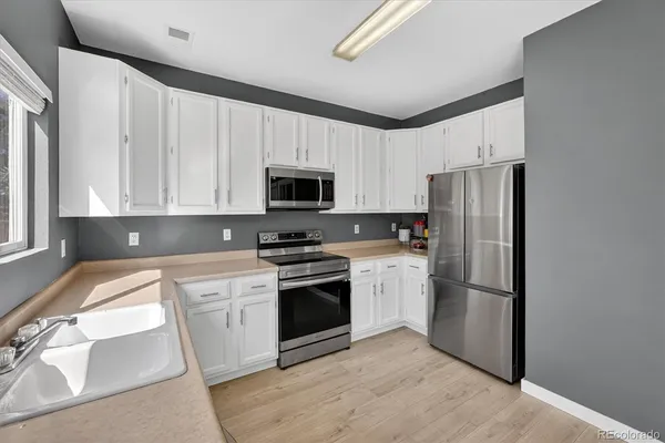 $534,500 | 20100 East Prentice Lane, Centennial, CO 80015