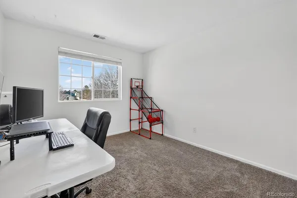 $534,500 | 20100 East Prentice Lane, Centennial, CO 80015
