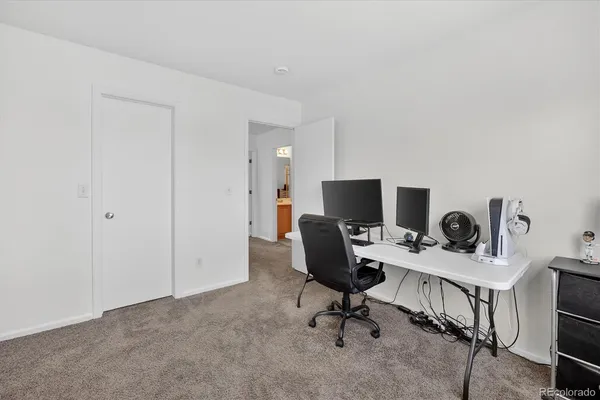 $534,500 | 20100 East Prentice Lane, Centennial, CO 80015