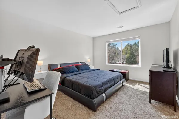 $534,500 | 20100 East Prentice Lane, Centennial, CO 80015
