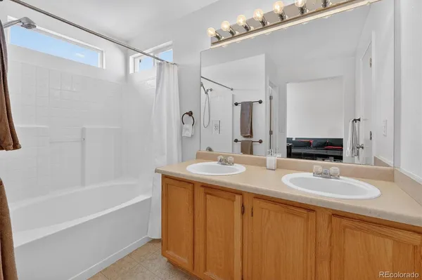 $534,500 | 20100 East Prentice Lane, Centennial, CO 80015