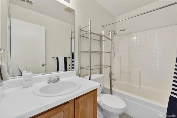 $534,500 | 20100 East Prentice Lane, Centennial, CO 80015
