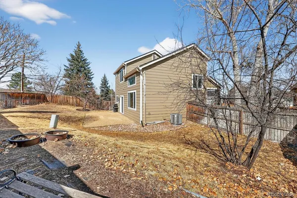 $534,500 | 20100 East Prentice Lane, Centennial, CO 80015
