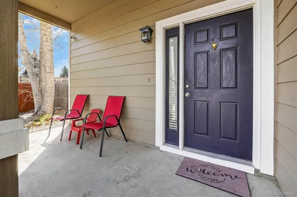 $534,500 | 20100 East Prentice Lane, Centennial, CO 80015