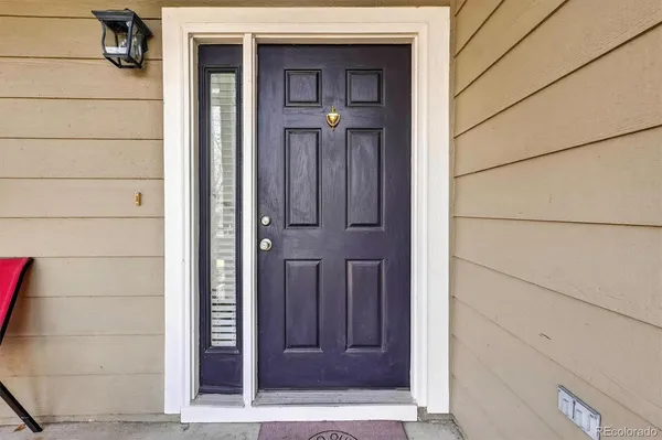 $534,500 | 20100 East Prentice Lane, Centennial, CO 80015