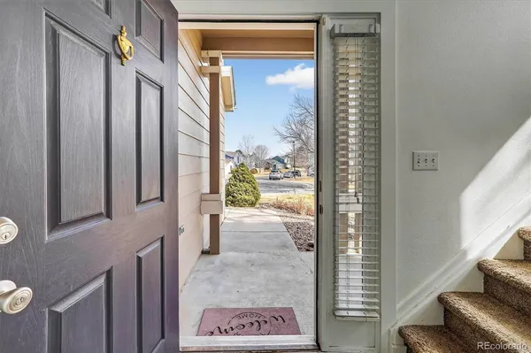 $534,500 | 20100 East Prentice Lane, Centennial, CO 80015