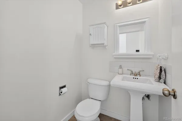 $534,500 | 20100 East Prentice Lane, Centennial, CO 80015