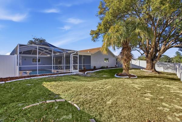 9642 Elgin Boulevard Spring Hill, FL 34606 - Photo 26 of 29