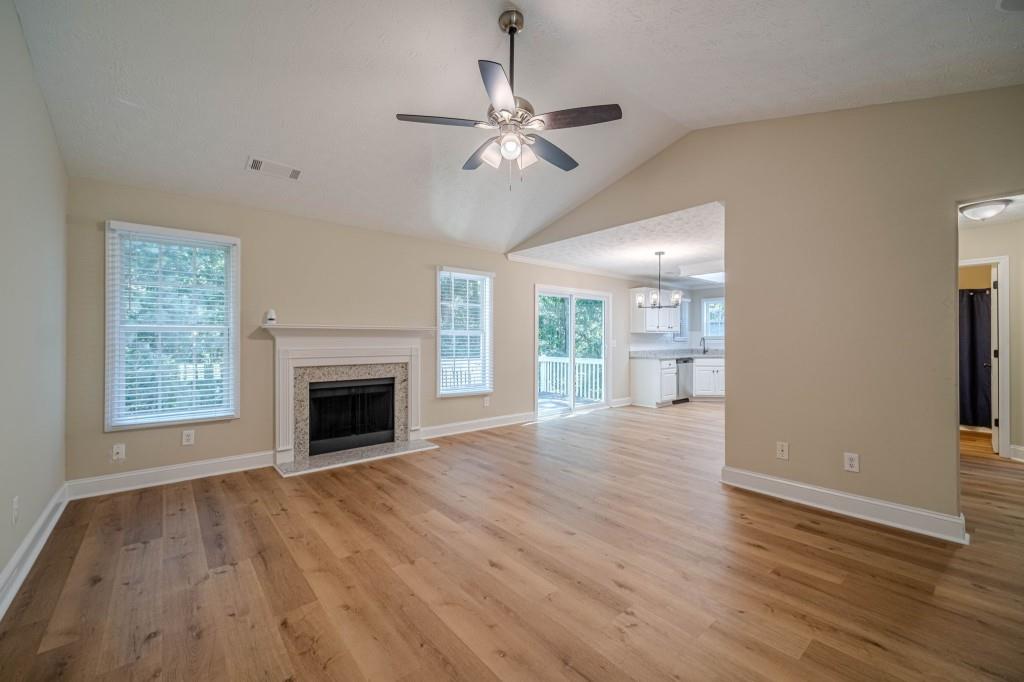 1825 River Run Road Monroe, GA 30656 - Photo 7 of 41