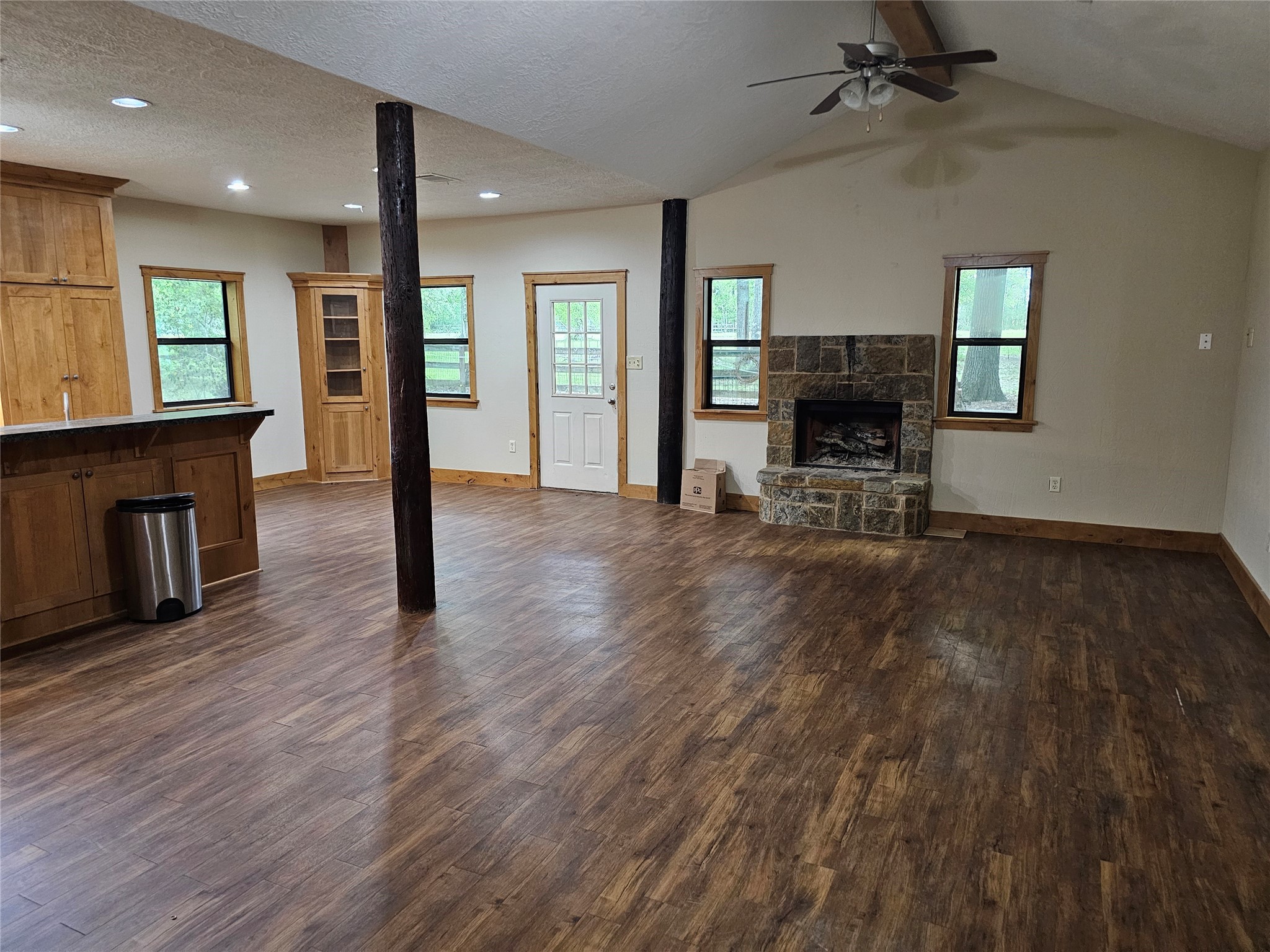 15784 Tree Monkey Road Conroe, TX 77303 - Photo 20 of 40