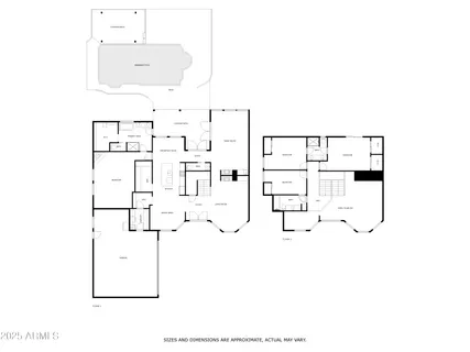 $1,295,000 | 228 West Royal Palm Road, Phoenix, AZ 85021