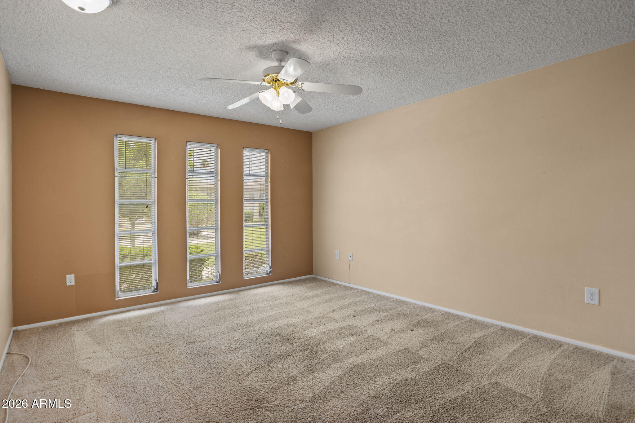 10060 West Royal Oak Road, Unit F Sun City, AZ 85351 - Photo 15 of 22 10060 W Royal Oak Rd F Sun City - 269