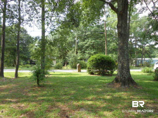 730 Le Moyne Circle Axis, AL 36505 - Photo 12 of 13