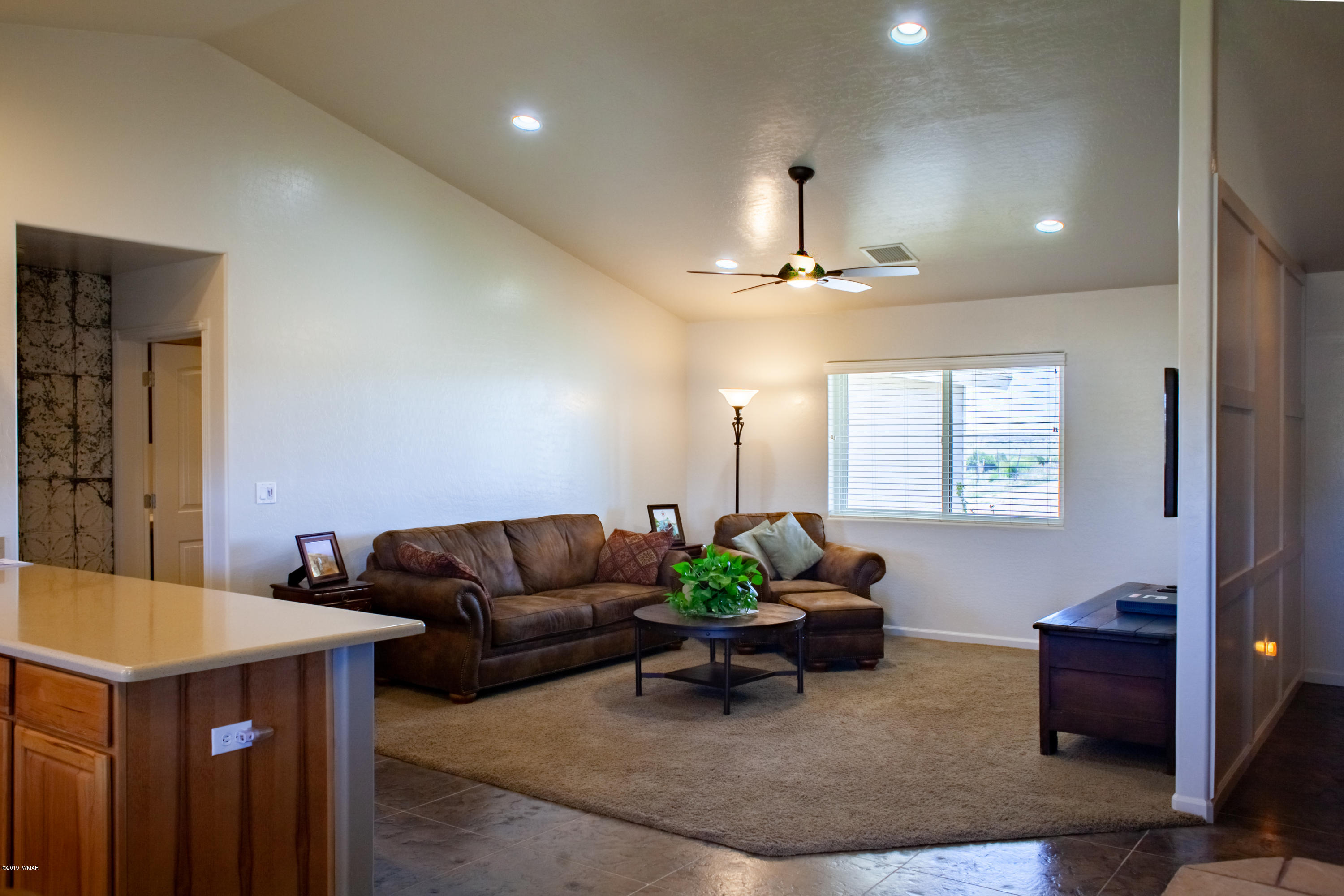 2750 Bourdon Ranch Road Show Low, AZ 85901 - Photo 13 of 27