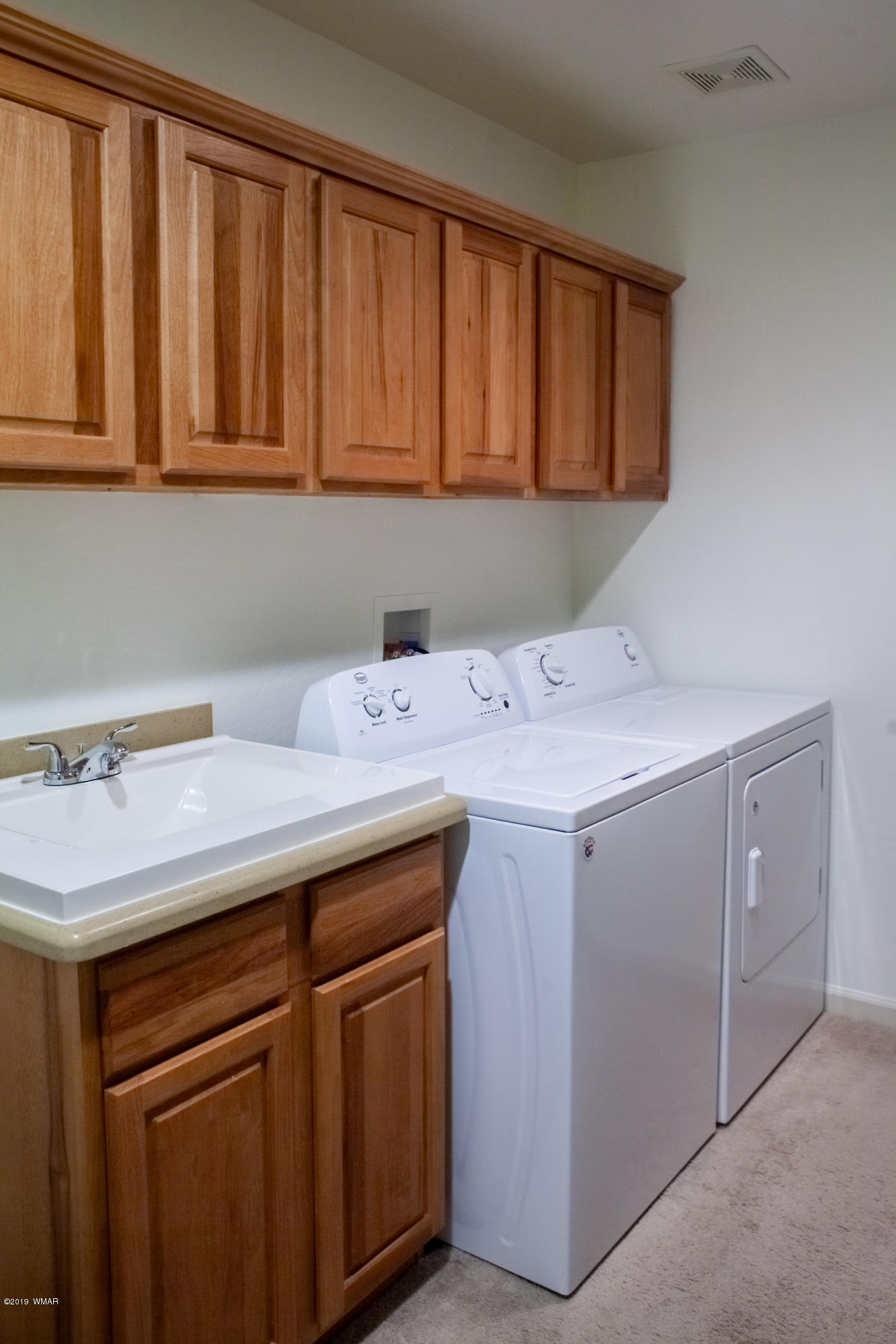 2750 Bourdon Ranch Road Show Low, AZ 85901 - Photo 17 of 27
