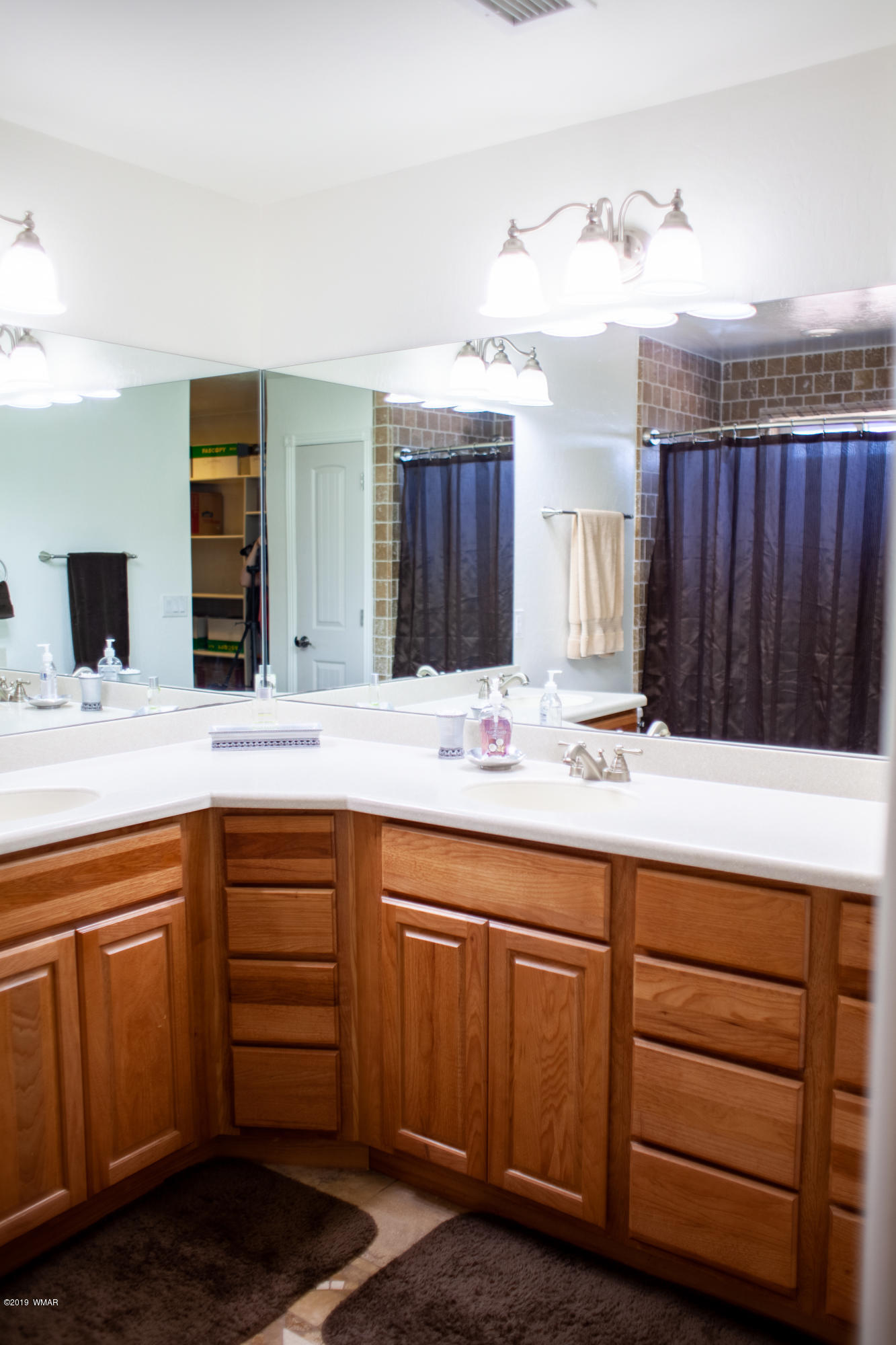 2750 Bourdon Ranch Road Show Low, AZ 85901 - Photo 22 of 27