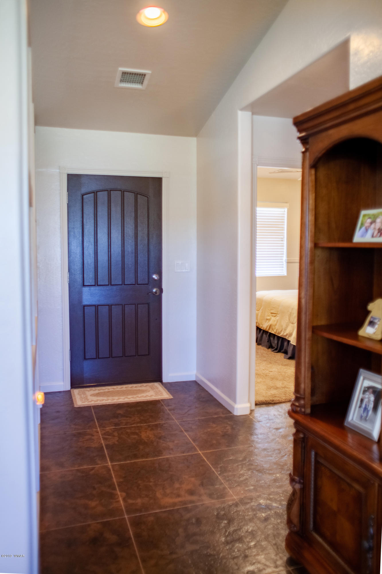 2750 Bourdon Ranch Road Show Low, AZ 85901 - Photo 23 of 27