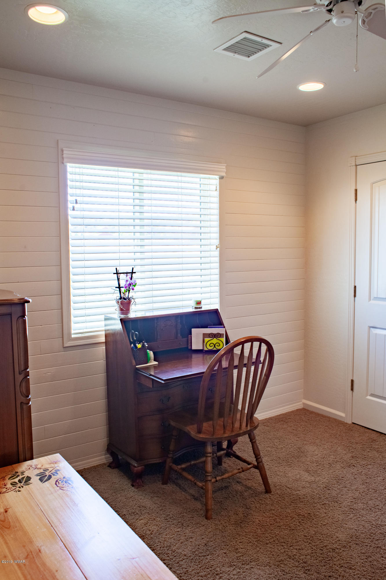2750 Bourdon Ranch Road Show Low, AZ 85901 - Photo 26 of 27