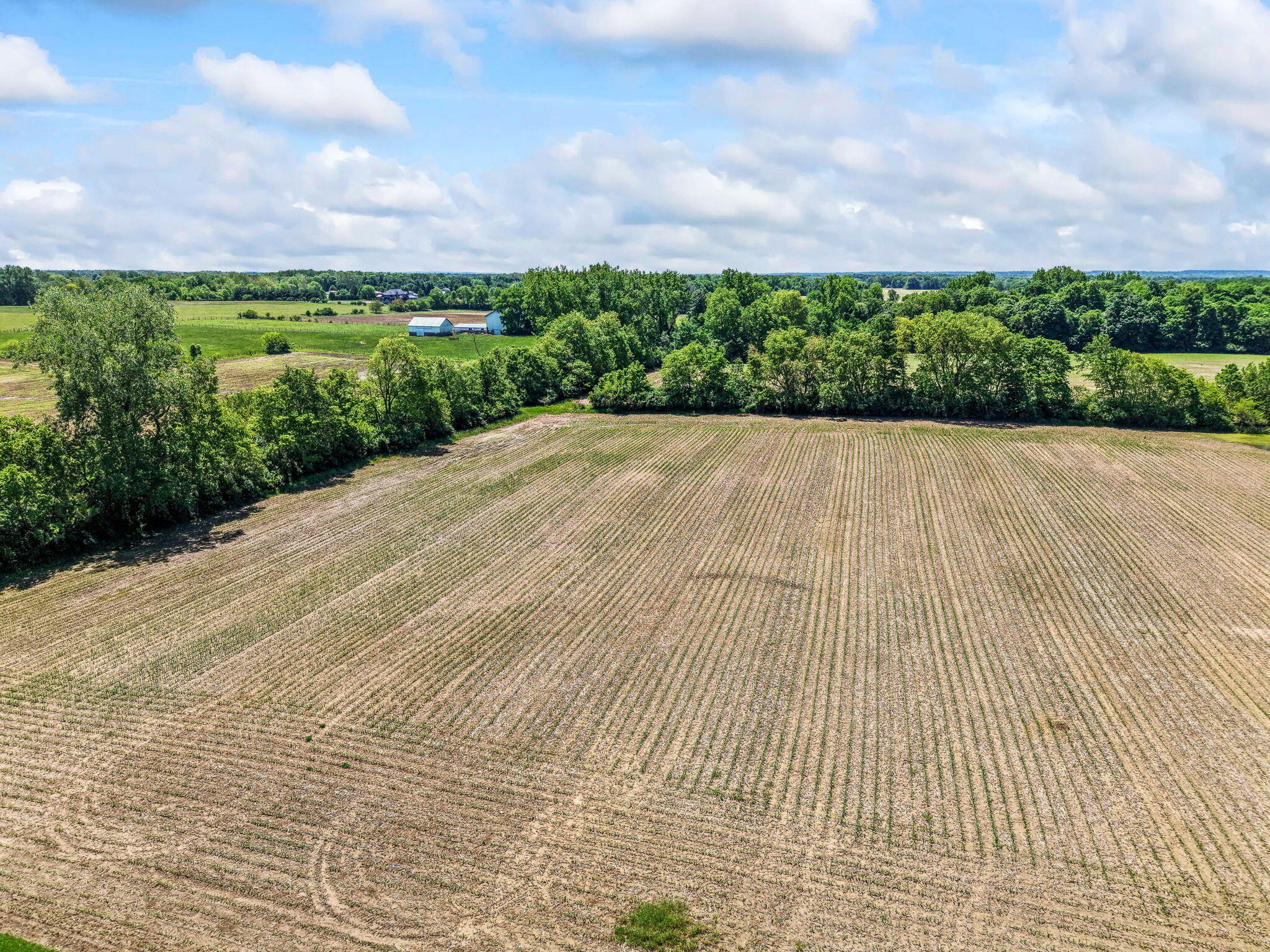 7624 State Rte 41 Troy, OH 45373 - Photo 10 of 69 10-web-or-mls-DJI_20260528122540_0052_D