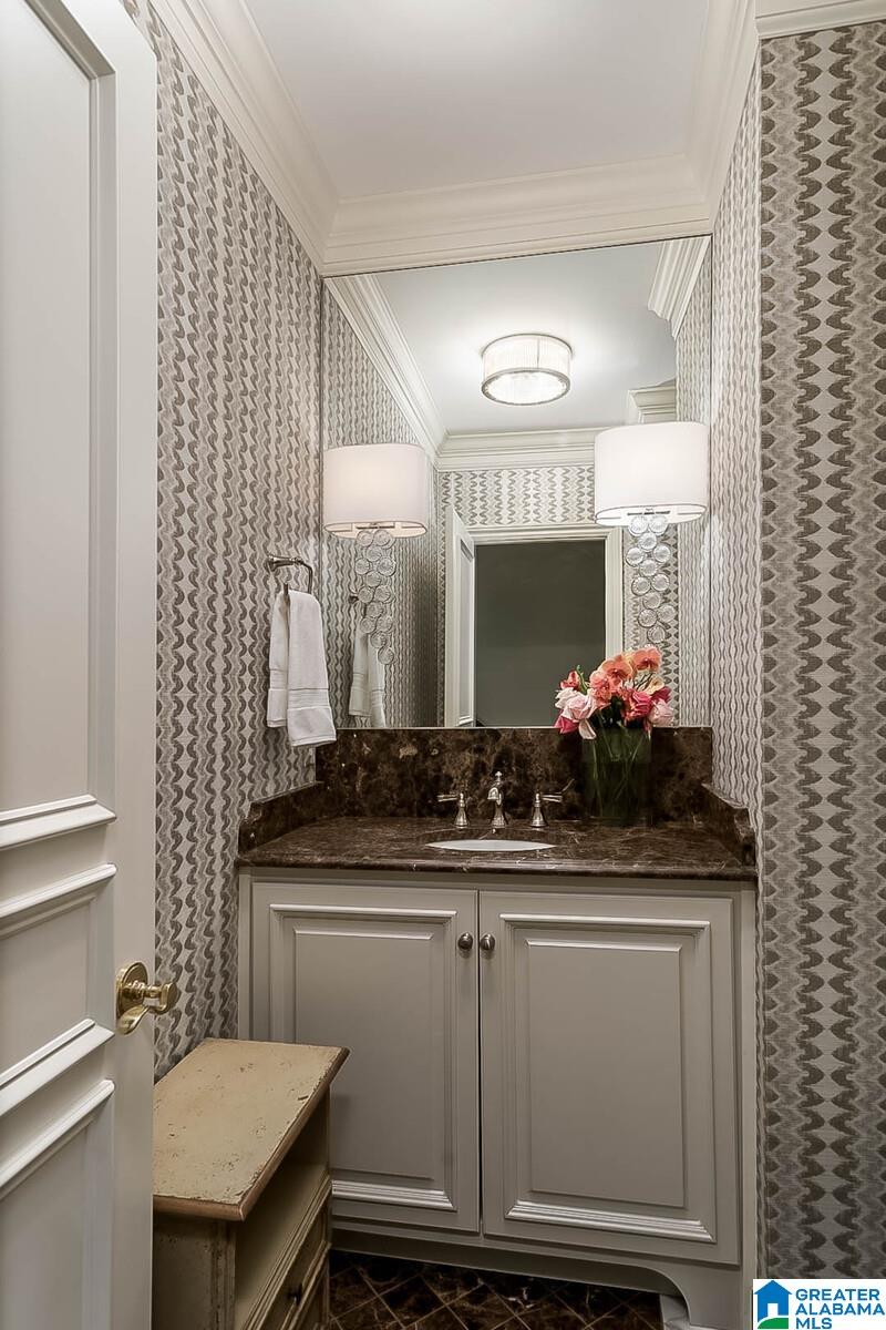 4007 Old Leeds Ridge Birmingham, AL 35213 - Photo 34 of 67