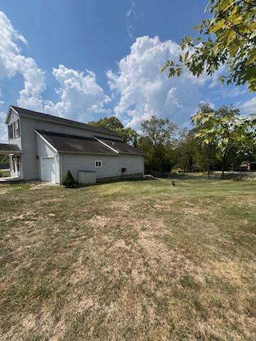 8060 Stone Castle Road Athens, OH 45701 - Photo 4 of 20 IMG_20240831_191150