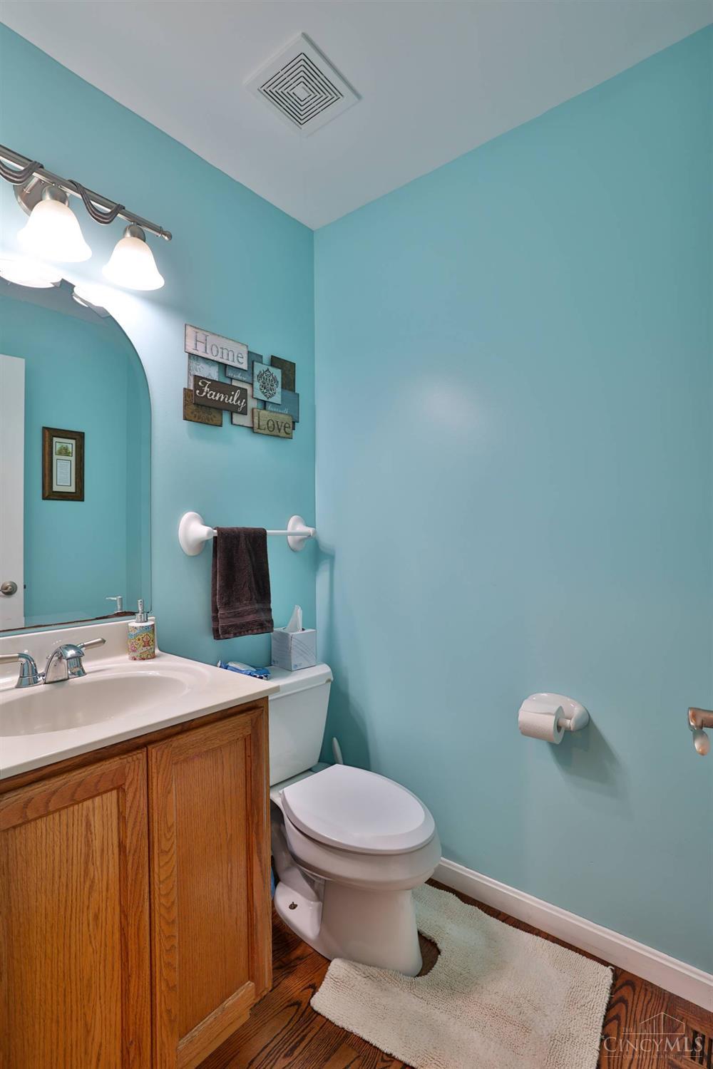 9741 Lees Creek Road Harrison, OH 45030 - Photo 34 of 56 Gallery Image 34
