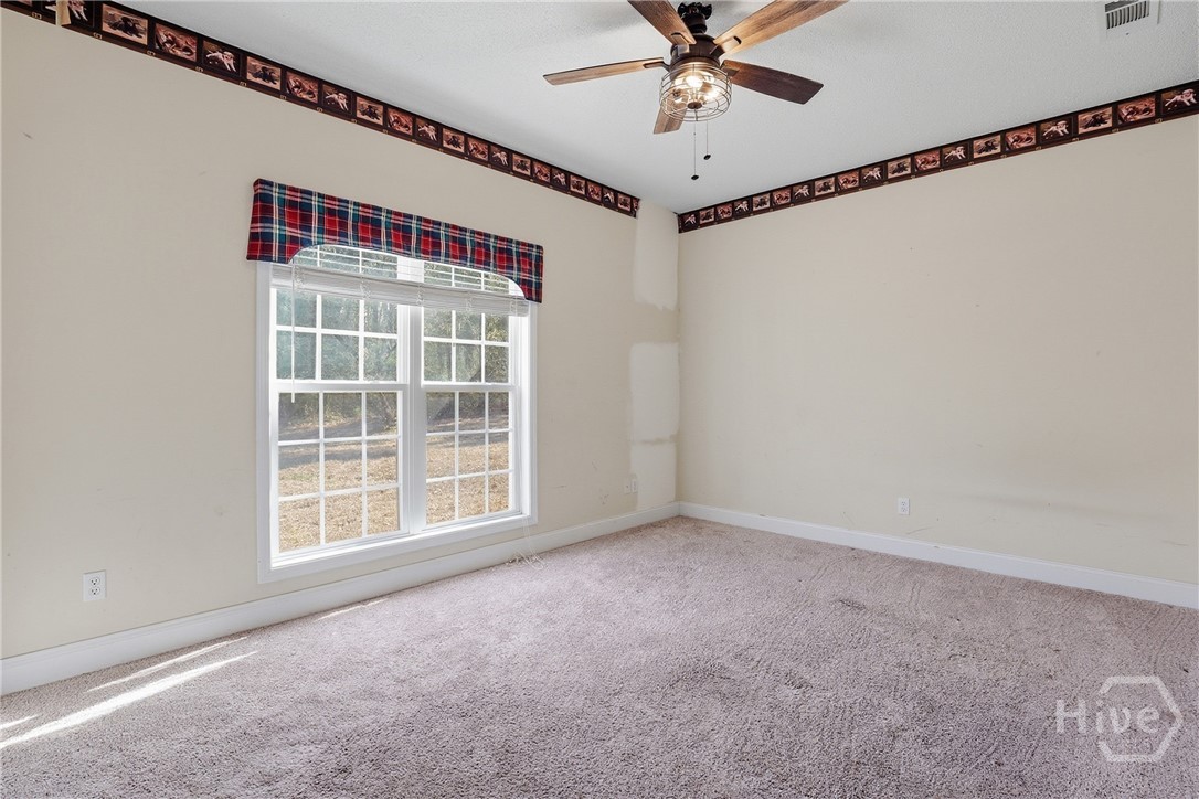 123 High Bluff Road Rincon, GA 31326 - Photo 25 of 39 Gallery Image 25