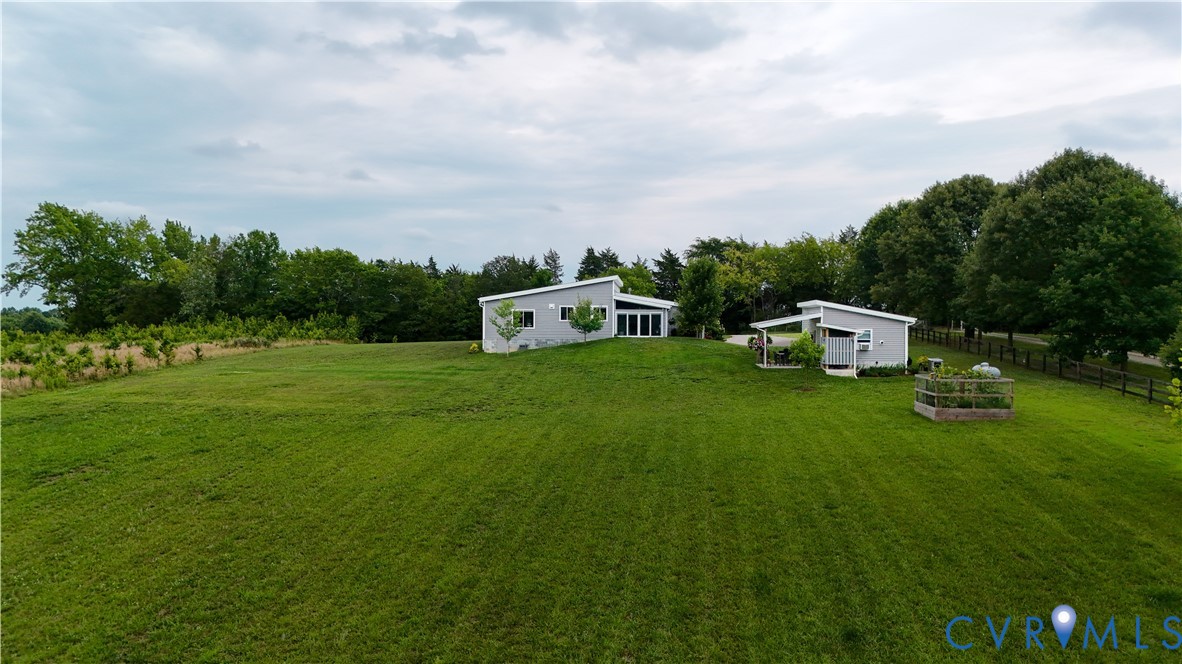 567 Monroe Church Road Rice, VA 23966 - Photo 81 of 83