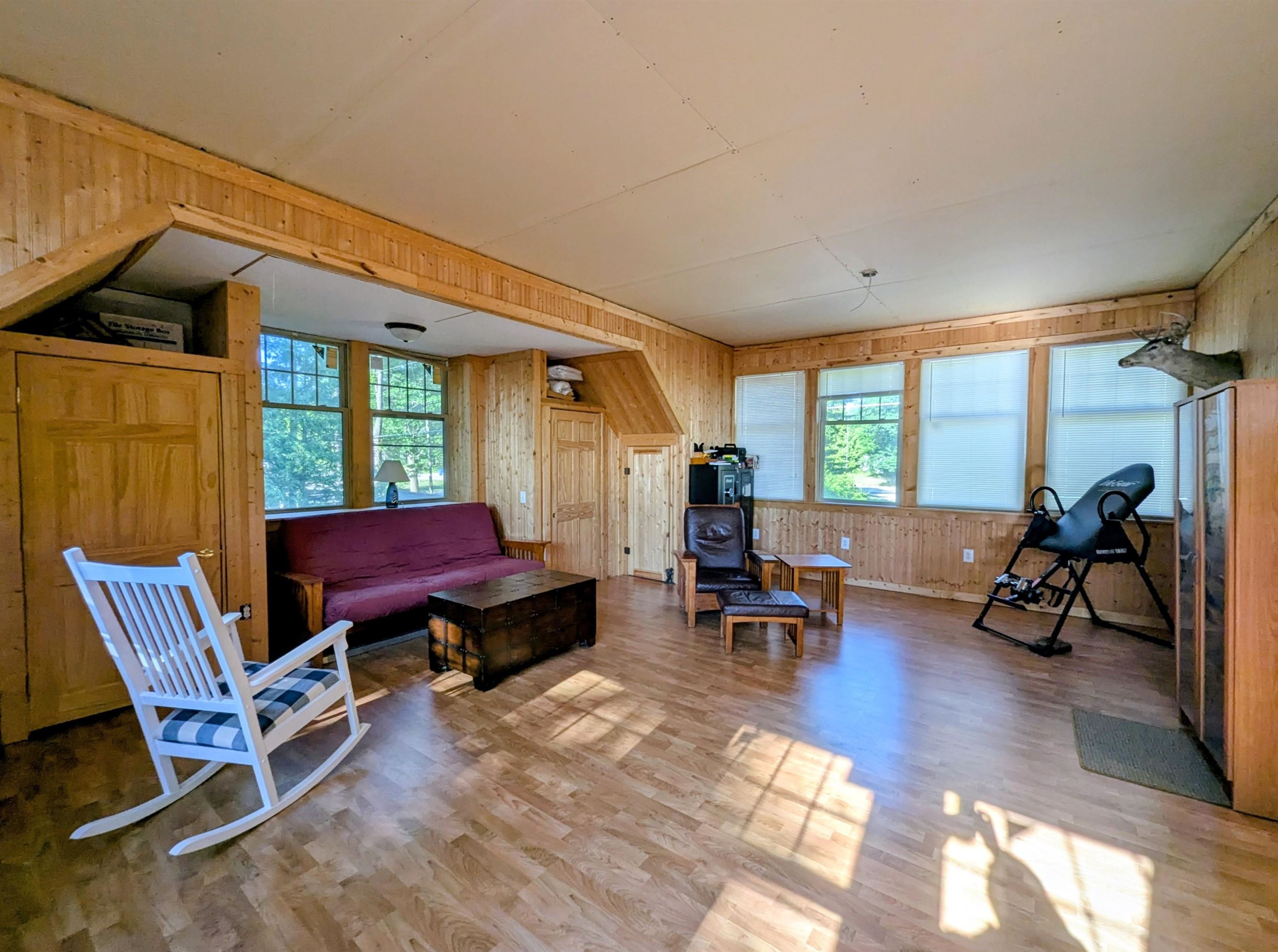 2184 North Huron Road, Unit LOT: 13 Tawas City, MI 48763 - Photo 57 of 62
