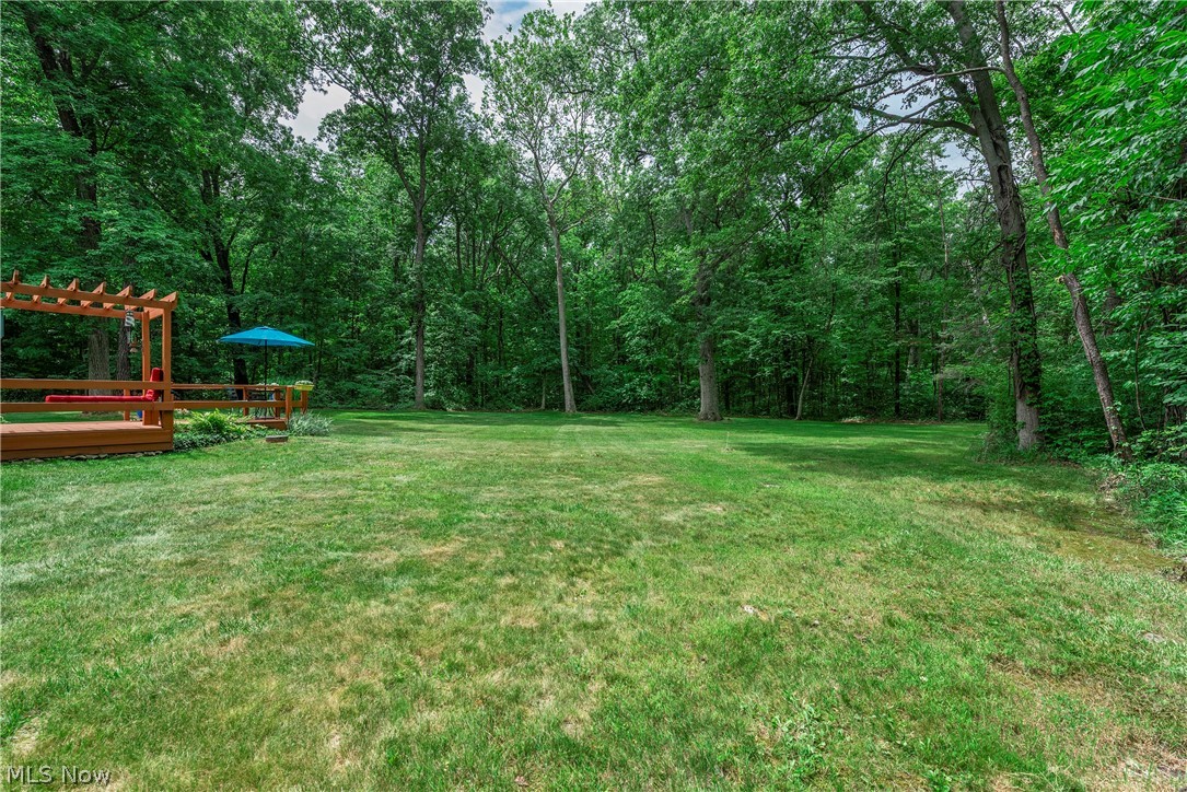 2354 Sunnyside Road Vermilion, OH 44089 - Photo 39 of 43