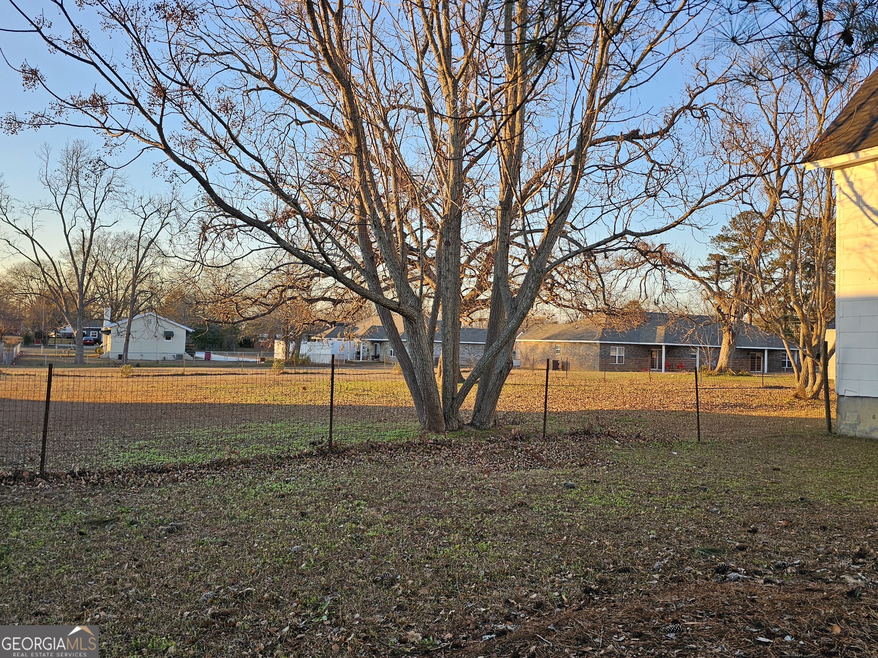 1325 3rd Street Dudley, GA 31022 - Photo 12 of 13