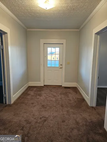 $1,350 | 1325 3rd Street, Dudley, GA 31022