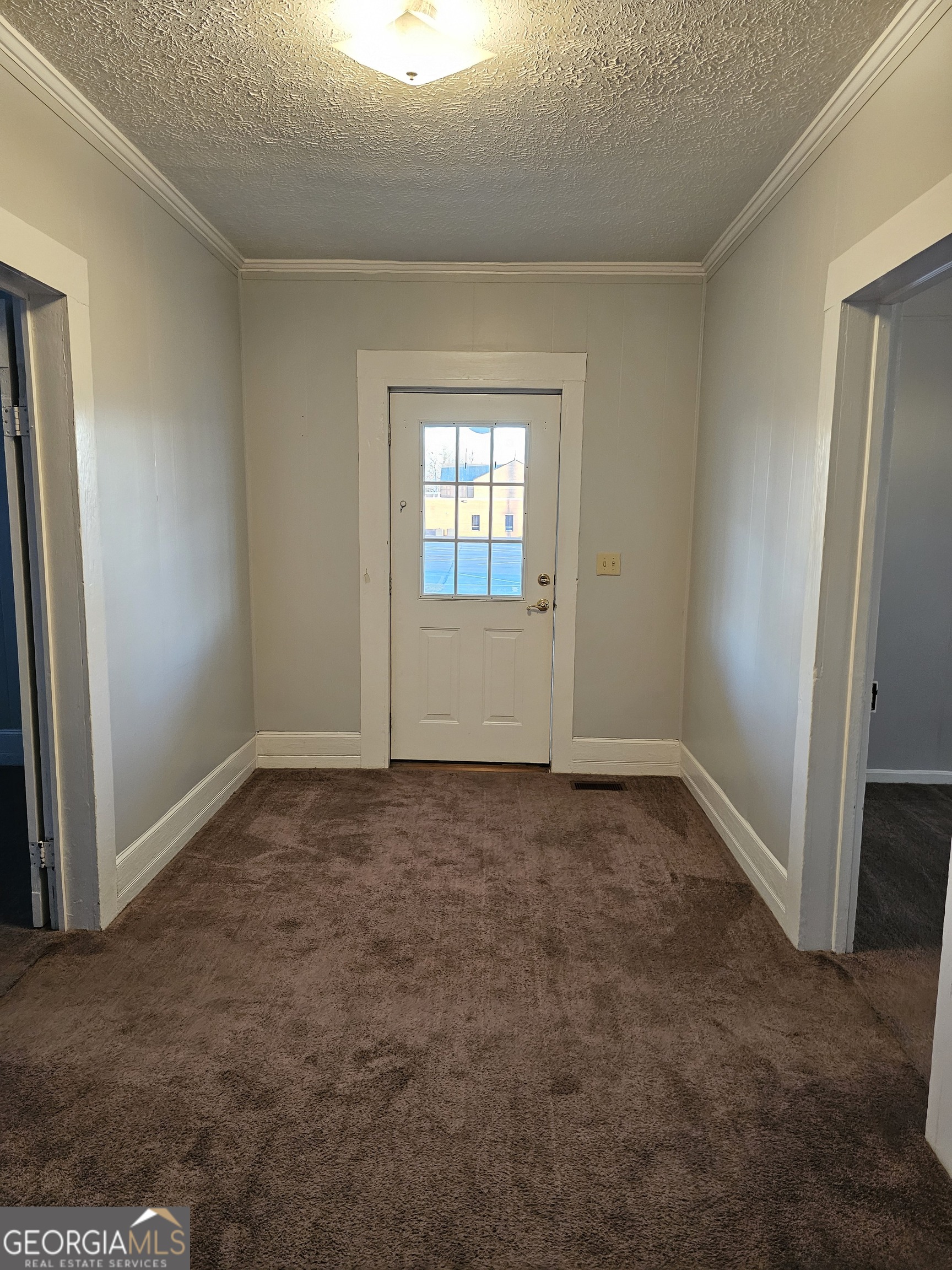 1325 3rd Street Dudley, GA 31022 - Photo 2 of 13