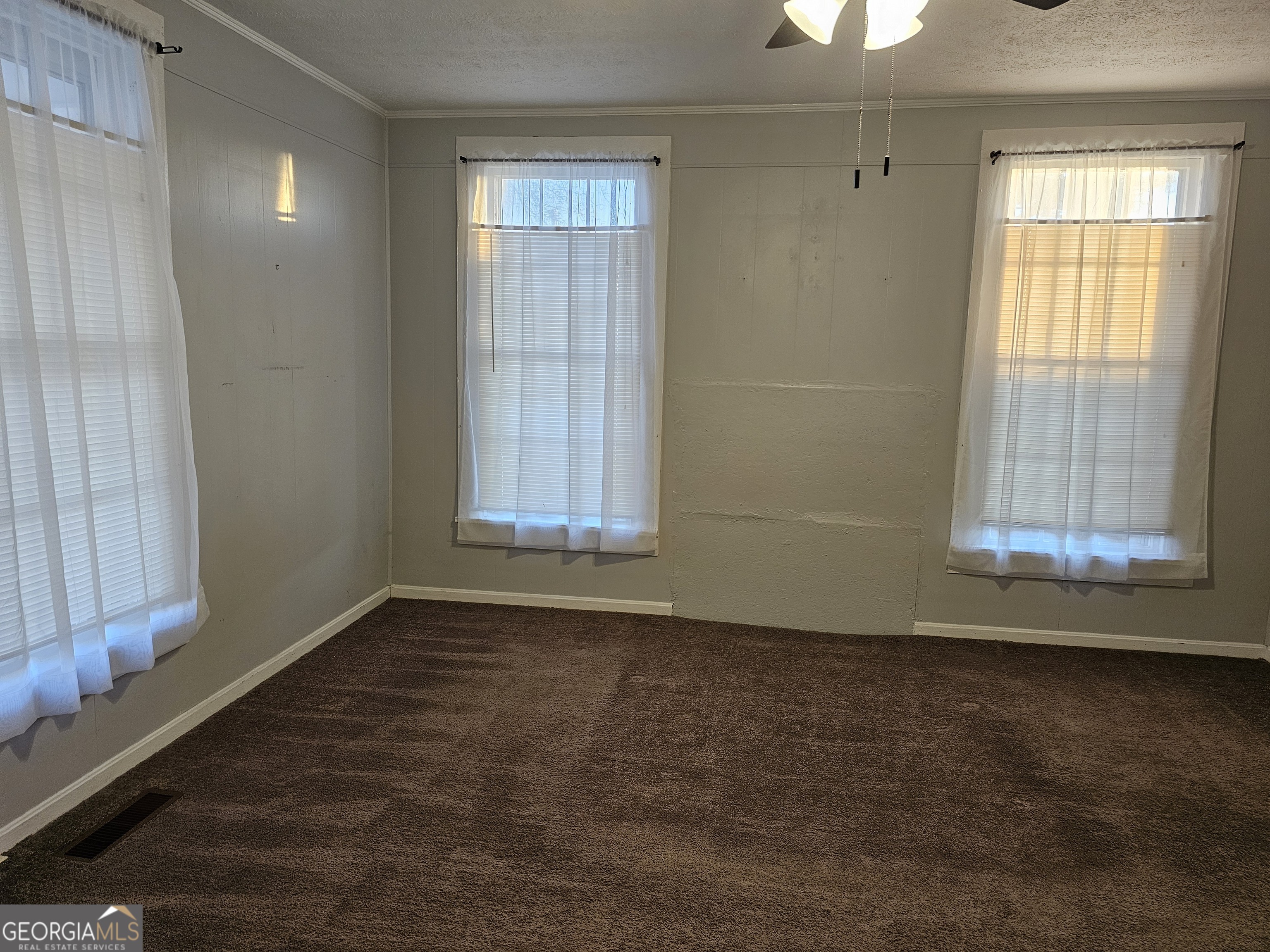 1325 3rd Street Dudley, GA 31022 - Photo 3 of 13