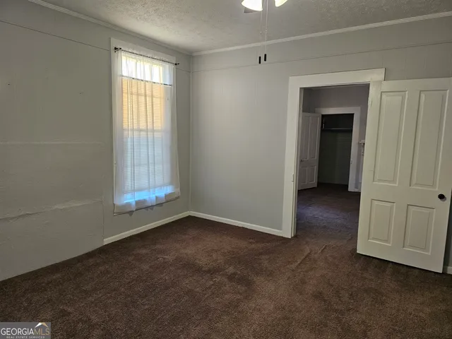 $1,350 | 1325 3rd Street, Dudley, GA 31022